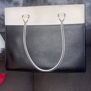 Kate Spade Handbag